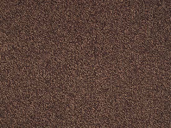 Moquette Bouclée Fox Déco 4m