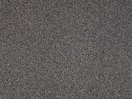 Moquette Bouclée Fox Déco 4m