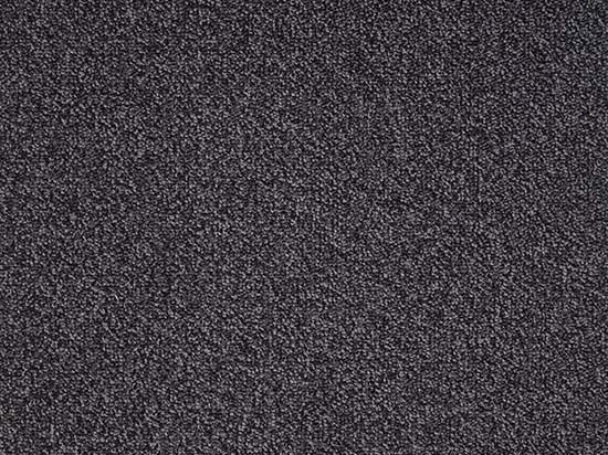 Moquette Bouclée Fox Déco 4m