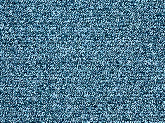 Moquette Bouclée Agra 4m