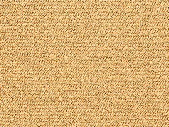 Moquette Bouclée Agra 4m