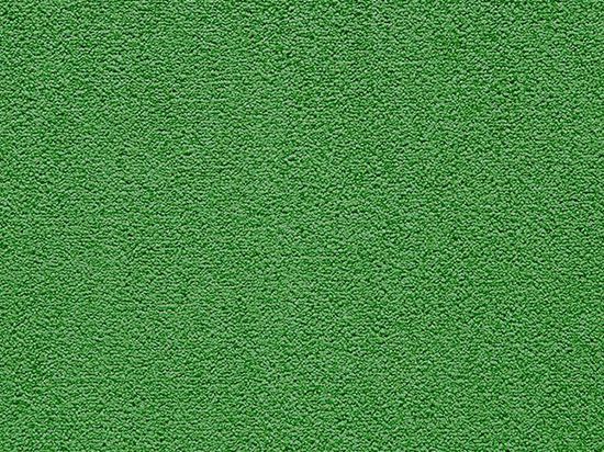 Moquette Saxony Velours Bangalore 4m