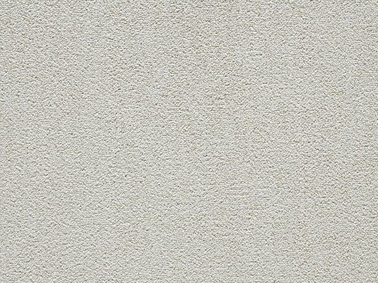 Moquette Saxony Velours Bangalore 4m