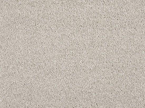 Moquette Velours Varkala 4m