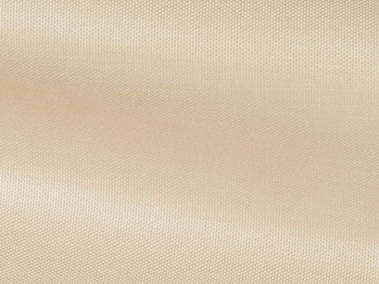 Nappe de Buffet en Chintz 280 x 1000 cm