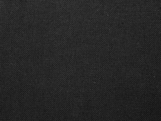 Nappe de Buffet en Coton 280 x 800 cm