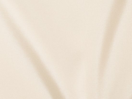 Nappe de Buffet en Taffetas 280 x 1000 cm