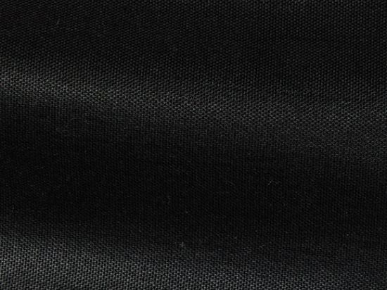 Nappe en Chintz 240 x 240 cm