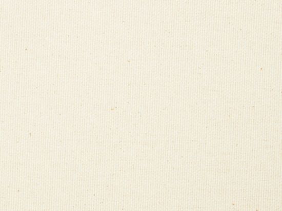 Nappe en Coton 240 x 240 cm