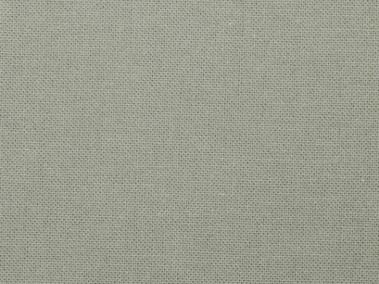 Nappe en Coton 280 x 280 cm