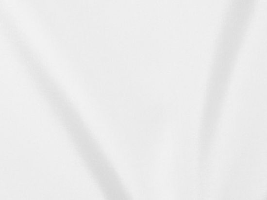 Nappe en Taffetas 280 x 280 cm