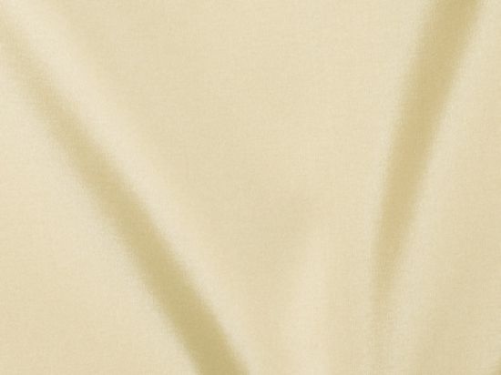 Nappe en Taffetas 280 x 280 cm