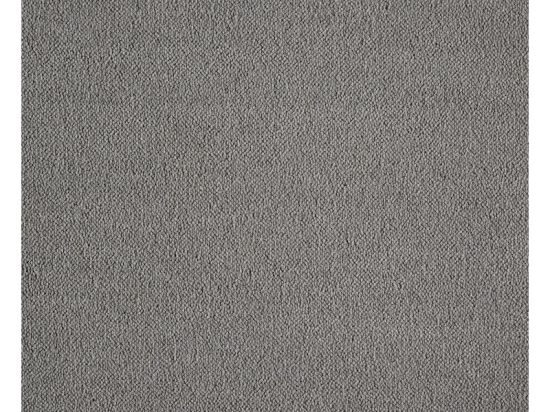 Moquette Noblesse Gris Fonce - Col 96 - 4m Cfl-s1