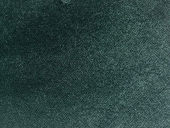 Moquette Noblesse Sapin - Col 27 - 4m Cfl-s1