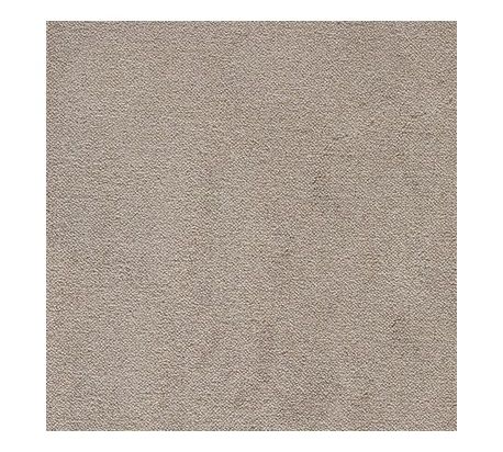 Moquette Noblesse Taupe - Col 39 -  4m Cfl-s1
