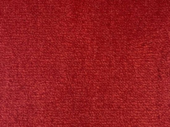 Moquette Noblesse Rouille - Col 14 - 4m Cfl-s1