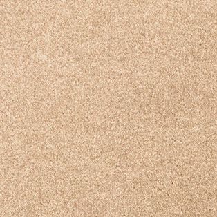 Moquette Velours Oinone 4m Beige Cfl-s1