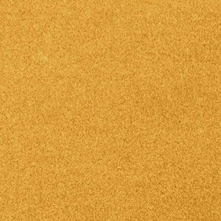 Moquette Velours Oinone 4m Ocre Cfl-s1
