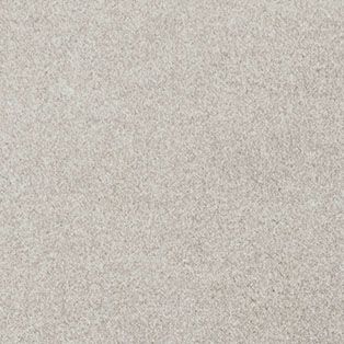 Moquette Velours Oinone 4m Perle Cfl-s1