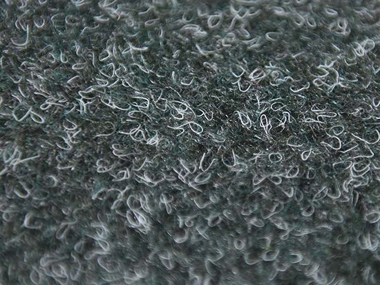 Heavy Duty Carpet Olympia 4m