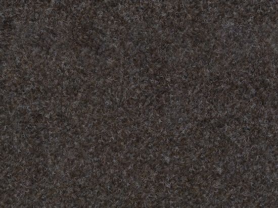 Heavy Duty Carpet Olympia 4m
