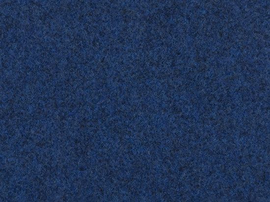 Heavy Duty Carpet Olympia 4m