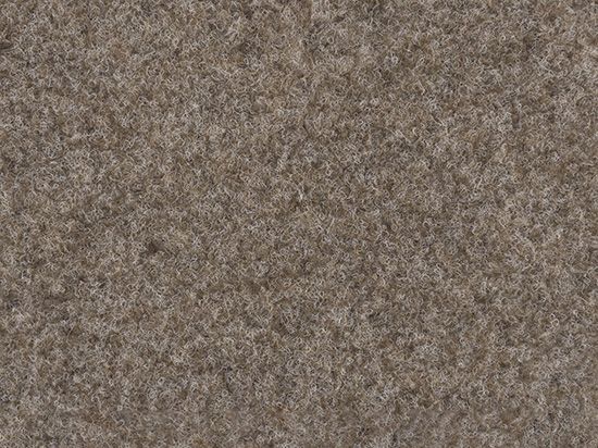 Heavy Duty Carpet Olympia 4m