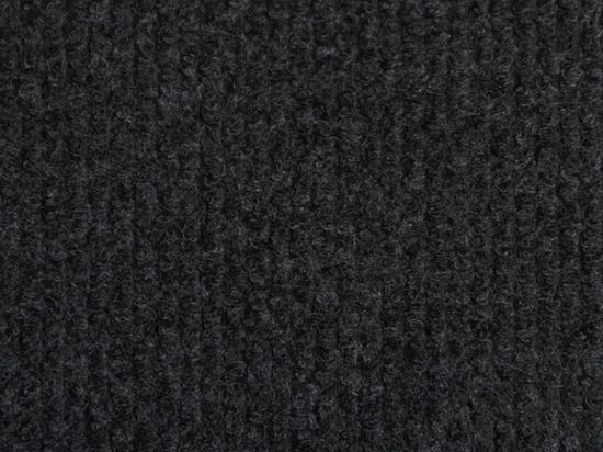 Exhibition Cord Regency Carpet 2m