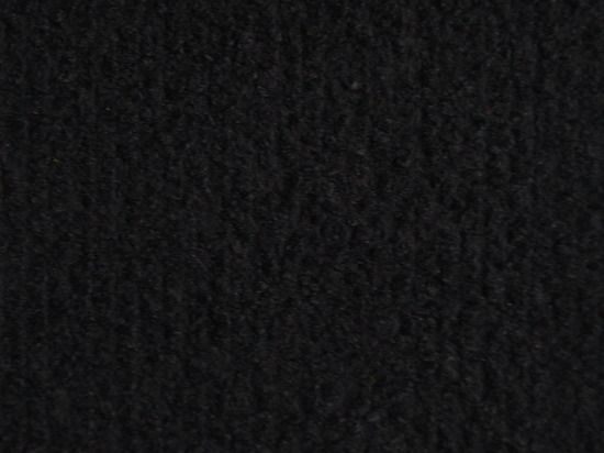 Exhibition Cord Regency Carpet 2m