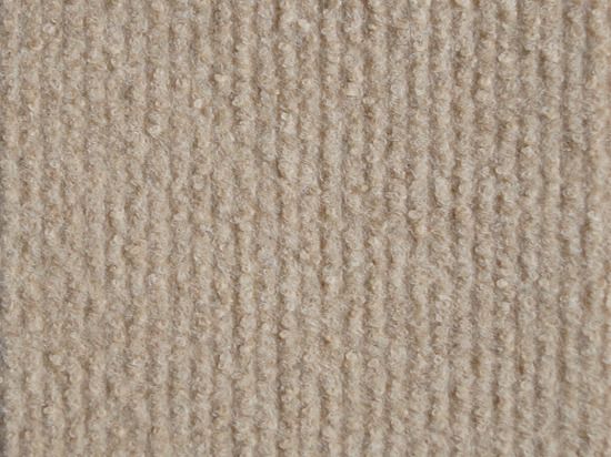 Exhibition Cord Regency Carpet 2m