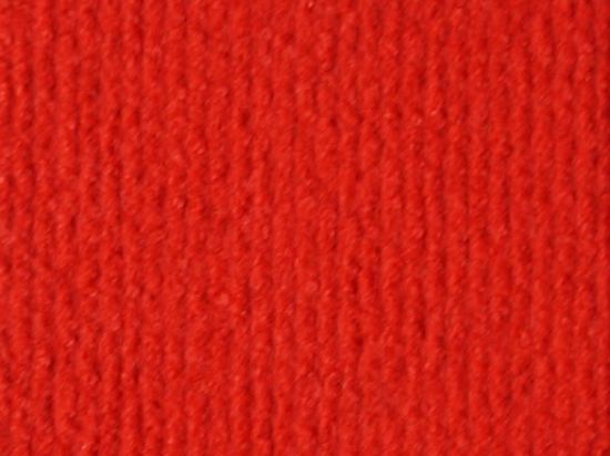 Exhibition Cord Regency Carpet 4m