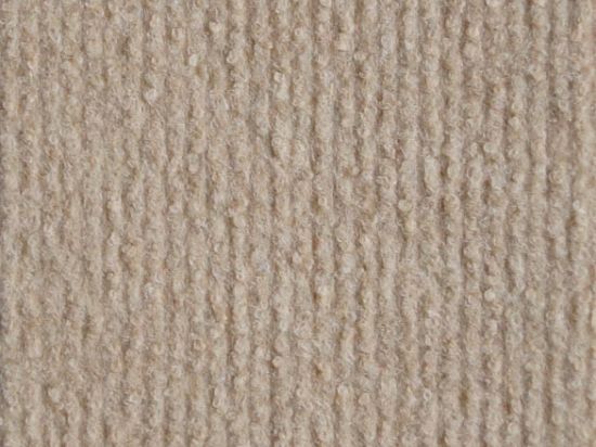 Exhibition Cord Regency Carpet 4m