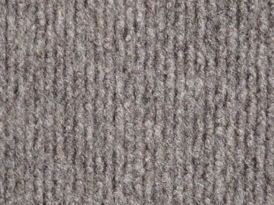 Exhibition Cord Regency Carpet 4m