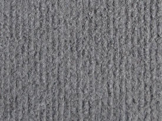 Exhibition Cord Regency Carpet 4m