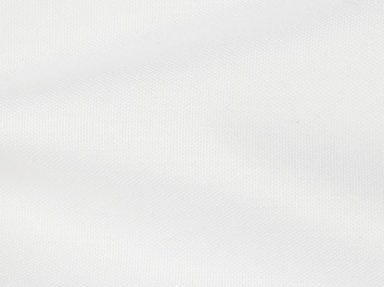 Servet Chintz 50 x 50 cm