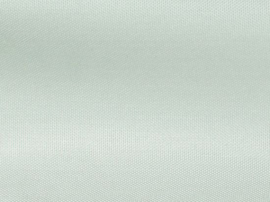 Serviette en Chintz 50 x 50 cm