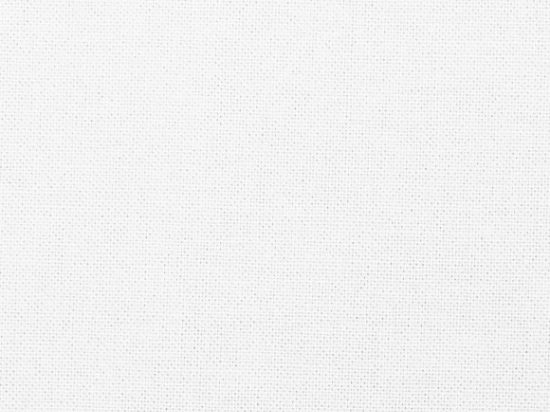 Serviette en Coton 50 x 50 cm