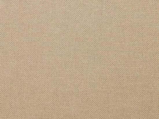 Servet Katoen 50 x 50 cm