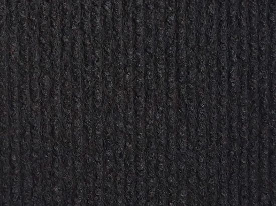 Exhibition Cord Sovereign Carpet With Film 4m