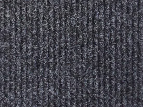 Exhibition Cord Carpet Sovereign 4m