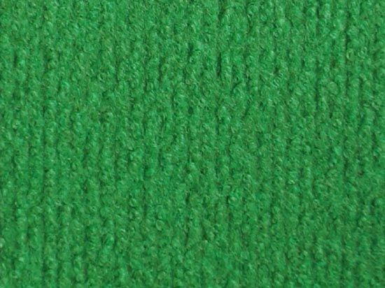 Exhibition Cord Carpet Sovereign 4m