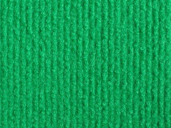 Exhibition Cord Carpet Sovereign 4m