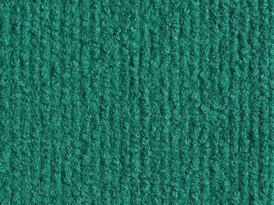 Exhibition Cord Carpet Sovereign 4m