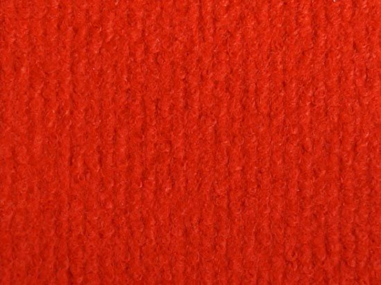 Exhibition Cord Carpet Sovereign 4m