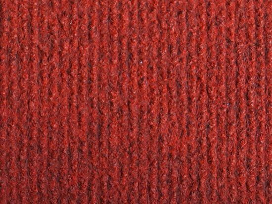 Exhibition Cord Carpet Sovereign 4m