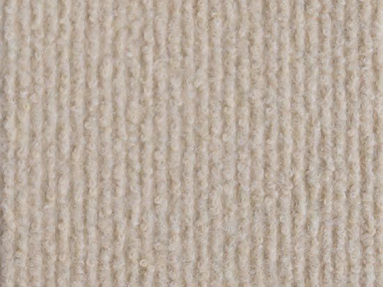 Exhibition Cord Carpet Sovereign 4m