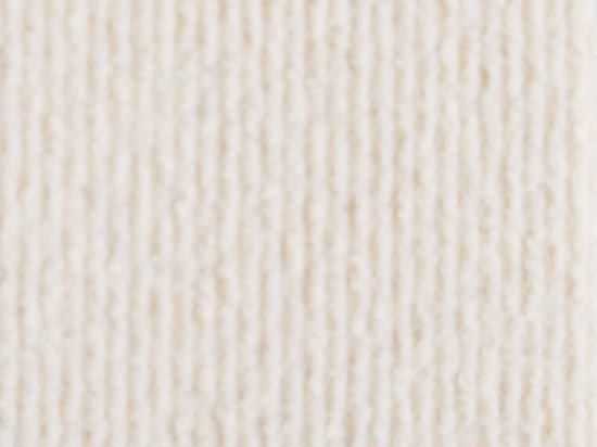 Exhibition Cord Carpet Sovereign 4m