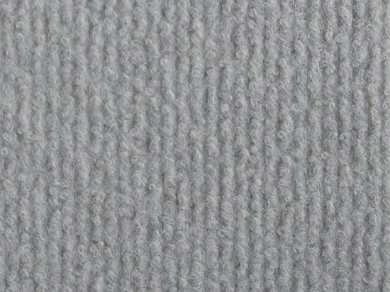 Exhibition Cord Carpet Sovereign 4m