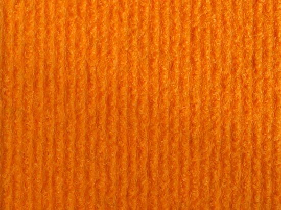 Exhibition Cord Carpet Sovereign 4m