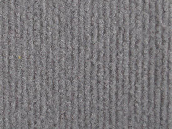 Exhibition Cord Carpet Sovereign 4m